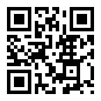 qr Code Url